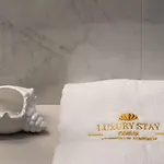 Luxury 아파트 그단스크