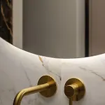 아파트 Luxury 그단스크
