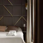 アパート Luxury